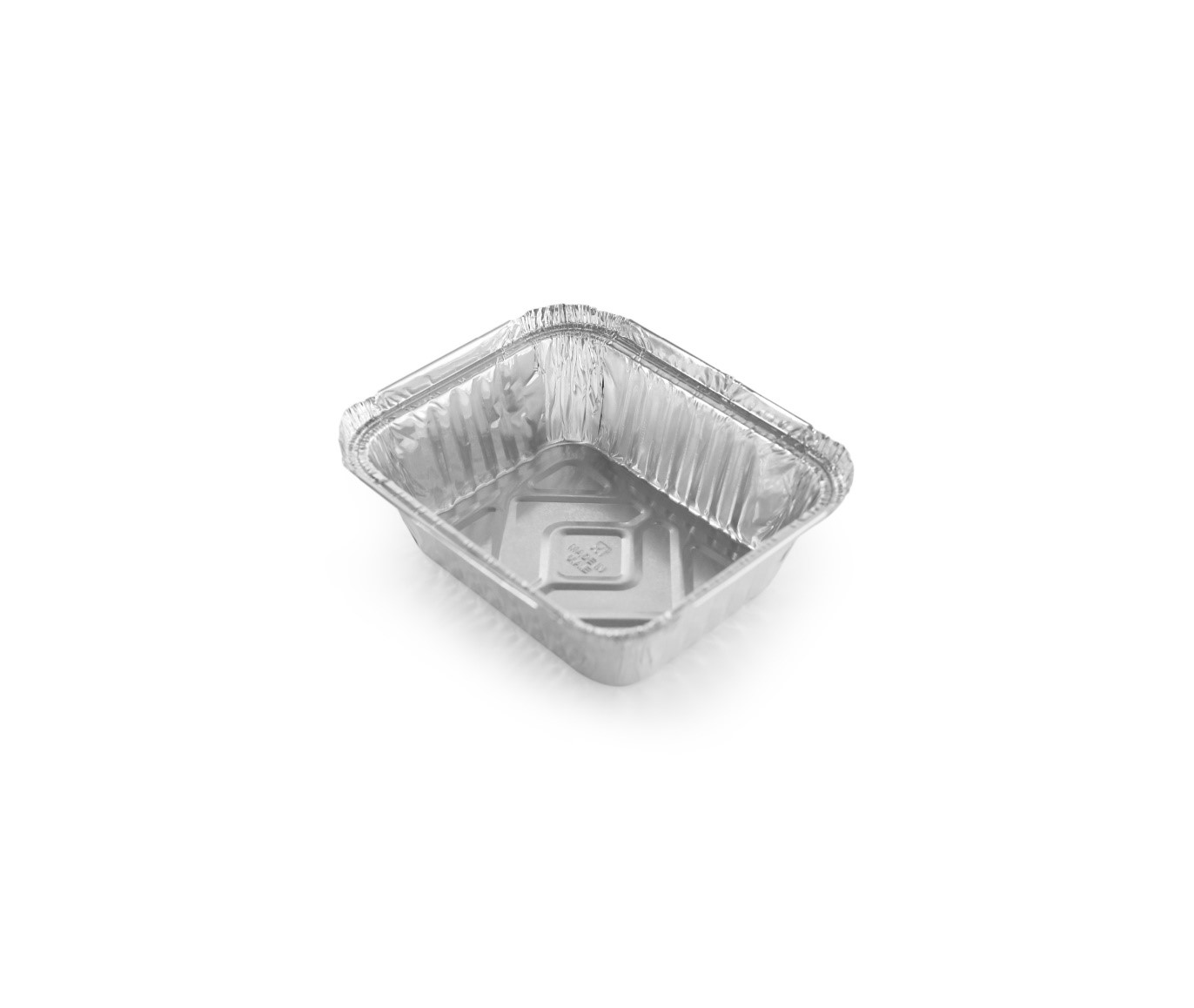 aluminium-foil-containers-winpack