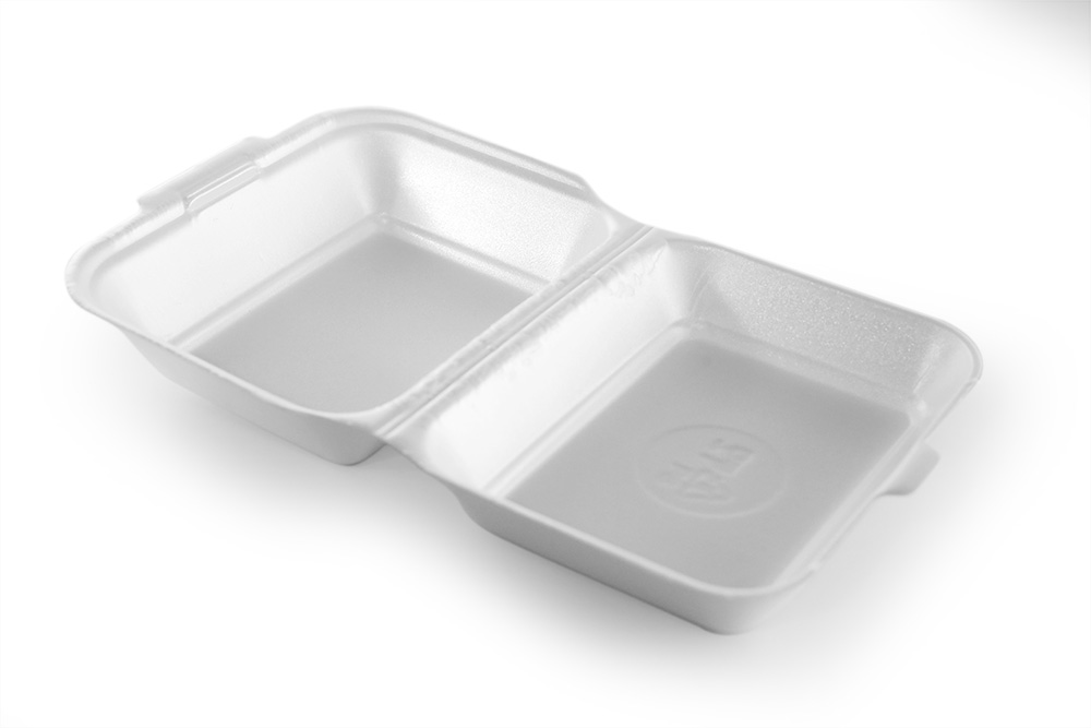 Lunch Box LB2 – winpack