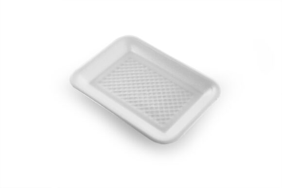 Foam Tray CT